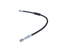 Tubo flessibile freno Assale anteriore 52-0323 MAXGEAR per AUDI TT TT Roadster