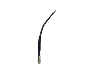 MAXGEAR 52-0325 Flessibile del freno per AUDI,VW