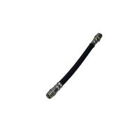 MAXGEAR 52-0326 Flessibile del freno per AUDI