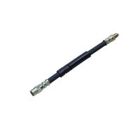 MAXGEAR 52-0329 Flessibile del freno per AUDI
