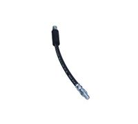MAXGEAR 52-0333 Tubo freno