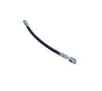 Maxgear 52-0334 Tubo Freno Posteriore Per Audi A8 4D2 4D8 4E2 4E8