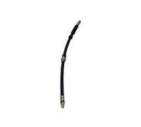 MAXGEAR 52-0342 Tubo freno