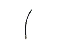 MAXGEAR 52-0342 Tubo freno