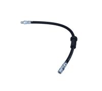 Flessibile del freno Assale anteriore per BMW 5 6