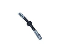 Tubo flessibile freno Assale anteriore 52-0348 MAXGEAR per BMW 3 3 Cabriolet
