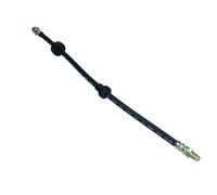 MAXGEAR 52-0349 Flessibile del freno per BMW