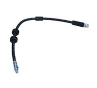 Maxgear 52-0350 Tubo Del Freno Anteriore Per BMW E84