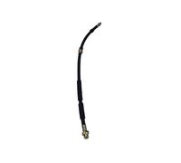 Tubo flessibile freno Assale anteriore 52-0354 MAXGEAR per BMW X5 X6