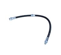 MAXGEAR 52-0359 Tubo freno