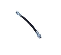 Tubo flessibile freno Assale posteriore Sx 52-0360 MAXGEAR per BMW X5 X6