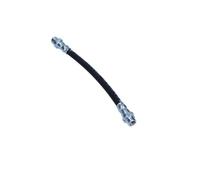 Tubo flessibile freno Assale posteriore Sx 52-0360 MAXGEAR per BMW X5 X6