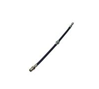 MAXGEAR 52-0363 Tubo freno