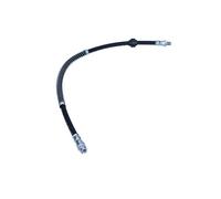 MAXGEAR 52-0373 Tubo freno