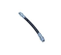 MAXGEAR 52-0383 Flessibile del freno per CITROËN,DS