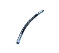 Maxgear 52-0384 Tubo Freno Anteriore per Citroën C5 I Dc C5 I Break De I