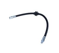 MAXGEAR 52-0390 Tubo freno