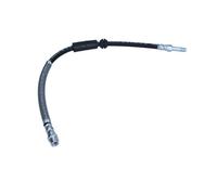 Tubo flessibile freno 52-0397 MAXGEAR per MERCEDES-BENZ CLASSE E CLS