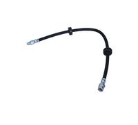 MAXGEAR 52-0401 Flessibile del freno per MERCEDES-BENZ