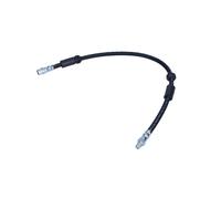 Tubo flessibile freno Assale anteriore 52-0402 MAXGEAR per MERCEDES-BENZ GLE GLS