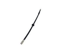 Tubo flessibile freno Assale anteriore 52-0405 MAXGEAR per MERCEDES-BENZ