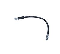 MAXGEAR 52-0406 Flessibile del freno per MERCEDES-BENZ,PUCH