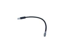 Tubo flessibile freno Assale anteriore 52-0406 MAXGEAR per MERCEDES-BENZ PUCH