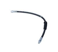 MaXgear Tubo flessibile freno 52-0407 per Mercedes-Benz Classe GLK