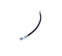 Flessibile del freno per MERCEDES-BENZ 52-0415