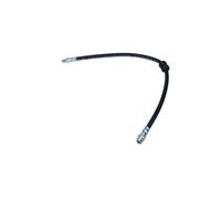 Maxgear 52-0418 Tubo Del Freno Posteriore Per Mercedes-Benz V251 W251