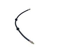 MAXGEAR Flessibile del freno per MERCEDES-BENZ 52-0421
