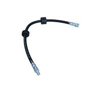 MAXGEAR 52-0427 Tubo freno