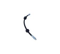 MAXGEAR 52-0430 Flessibile del freno per FIAT,LANCIA