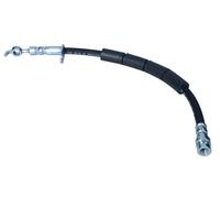 MAXGEAR 52-0445 Flessibile del freno per FORD