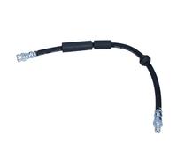 2x Tubazioni freno flessibili MAXGEAR Retro S+D per FORD KUGA, KUGA I