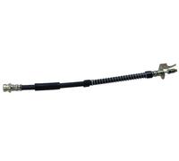 MAXGEAR 52-0451 Tubo freno