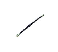 Maxgear 52-0458 Tubo Del Freno Posteriore Per Ford Fusion JU