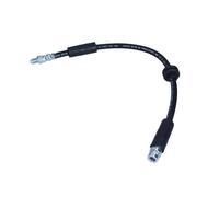 MAXGEAR 52-0463 Flessibile del freno per FORD