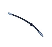 Maxgear 52-0465 Tubo Del Freno Posteriore per Ford Tourneo Collegare Transit