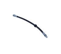 Maxgear 52-0465 Tubo Del Freno Posteriore per Ford Tourneo Collegare Transit