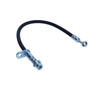 MAXGEAR 52-0478 Flessibile del freno per HONDA