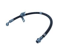 MAXGEAR 52-0479 Flessibile del freno per HYUNDAI