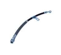 MAXGEAR 52-0482 Flessibile del freno per HYUNDAI
