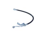 MAXGEAR 52-0488 Tubo freno