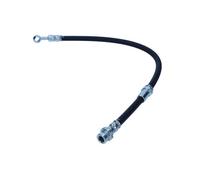 MAXGEAR 52-0496 Flessibile del freno per HYUNDAI