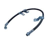 MAXGEAR 52-0500 Tubo freno