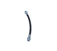 MAXGEAR 52-0501 Tubo freno