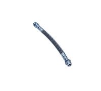MAXGEAR 52-0506 Tubo freno
