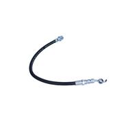 MAXGEAR 52-0525 Supporto, Flessibile freno per KIA