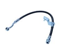 MAXGEAR 52-0532 Flessibile del freno per HYUNDAI,KIA